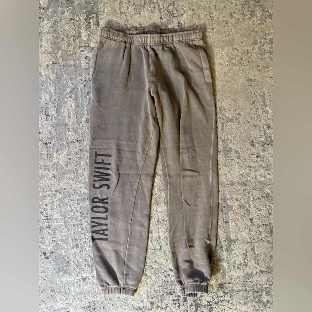 Urban Outfitters Taylor Swift Sweatpants